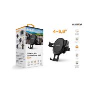 Aligator HA18 - držák do auta - 6