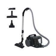 Hoover HP2 - 1
