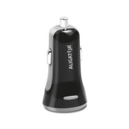 Aligator CHS0005 2xUSB 3,4A - nabíječka USB - 4