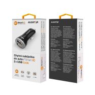 Aligator CHS0005 2xUSB 3,4A - nabíječka USB - 7