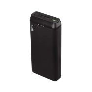 Emos B0528B PPB ALPHAQ2 20 20000mA  - powerbanka 22,5W - 1
