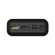 Emos B0528B PPB ALPHAQ2 20 20000mA  - powerbanka 22,5W - 3