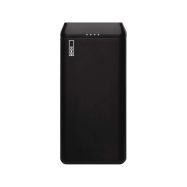 Emos B0528B PPB ALPHAQ2 20 20000mA  - powerbanka 22,5W - 5