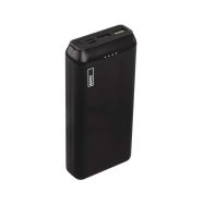 Emos B0528B PPB ALPHAQ2 20 20000mA  - powerbanka 22,5W - 7