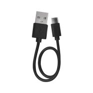 Emos B0528B PPB ALPHAQ2 20 20000mA  - powerbanka 22,5W - 8