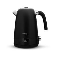 Huslog HUS1071 - varná konvice 1,7l - 1