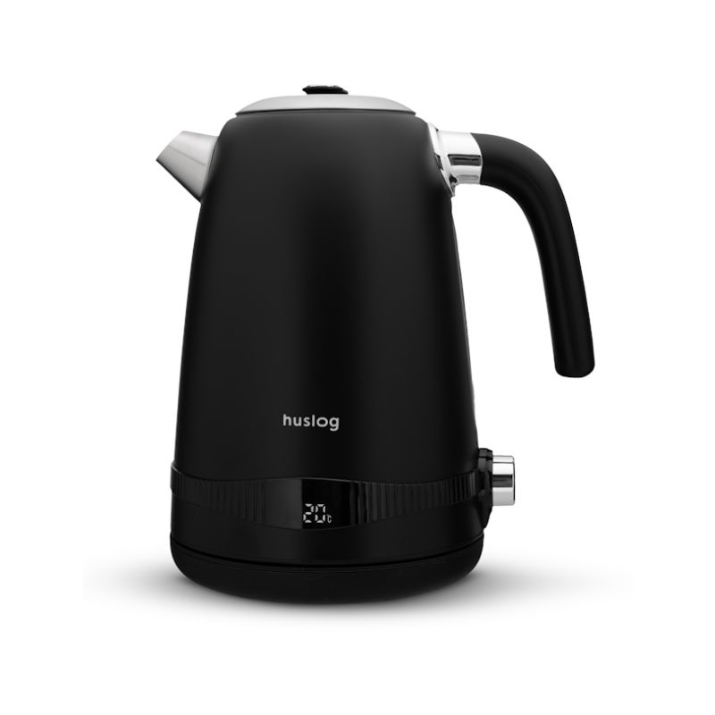 Huslog HUS1071 - varná konvice 1,7l - 1