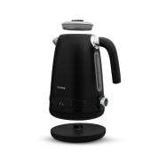 Huslog HUS1071 - varná konvice 1,7l - 2