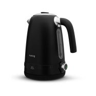 Huslog HUS1071 - varná konvice 1,7l - 3