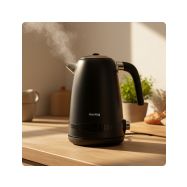 Huslog HUS1071 - varná konvice 1,7l - 5