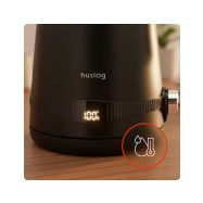 Huslog HUS1071 - varná konvice 1,7l - 7