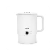 Huslog HUS1065 - cestovní varná konvice 0,8l - 1
