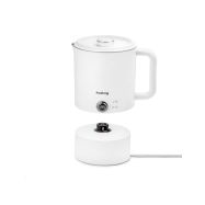 Huslog HUS1065 - cestovní varná konvice 0,8l - 8