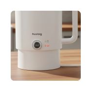 Huslog HUS1065 - cestovní varná konvice 0,8l - 13