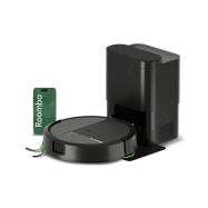 iRobot Roomba 115 Combo + AutoEmpty dock - 1