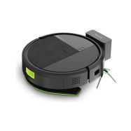 iRobot Roomba 115 Combo + Charge dock - 1