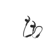 Hama 184190 Headphones Freedom Neck II b - 1