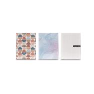 Hama 7710 album soft Designline II 10x15 - 1