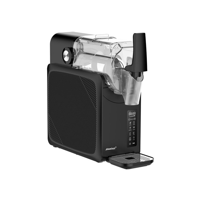 Steba FDM 2 výrobník ledové tříště - 1