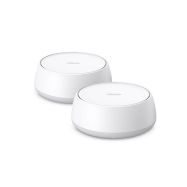 TP-LINK Deco BE25 (2-pack) - 1