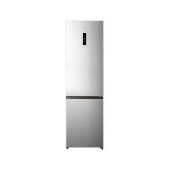 Gorenje NRK620AAXL4 - 1