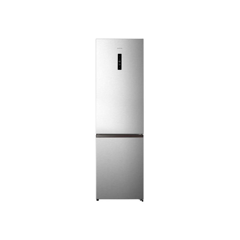 Gorenje NRK620AAXL4 - 1