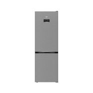 Beko B5RCNA375HXB1 HarvestFresh - 1