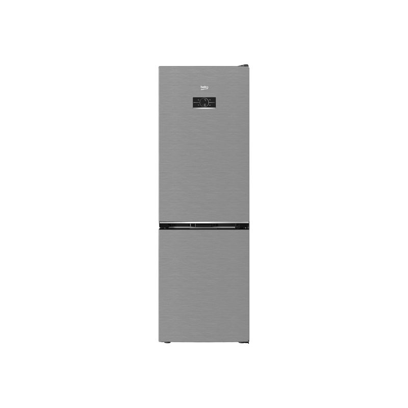 Beko B5RCNA375HXB1 HarvestFresh - 1
