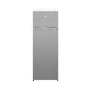 Beko RDSA240K40SN - 1