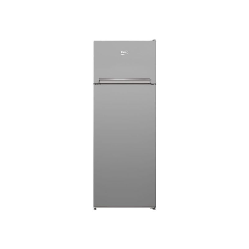 Beko RDSA240K40SN - 1