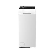 Beko TB721EBESCS - 1