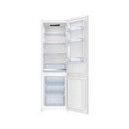 Beko B3RCSO255W - 1
