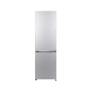 Beko B3RCSO255S - 1
