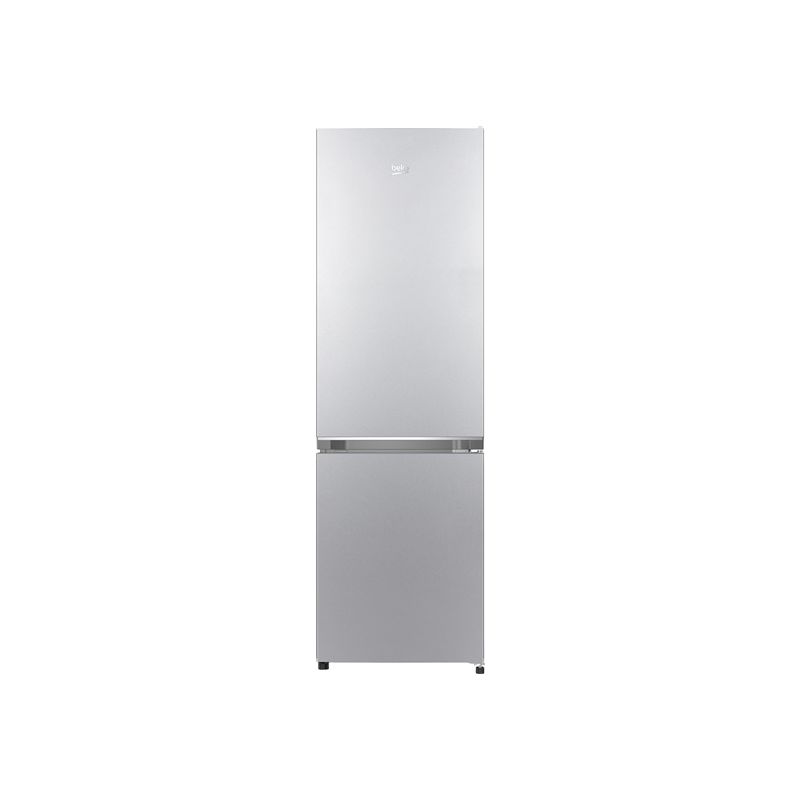 Beko B3RCSO255S - 1