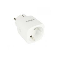 Umax U-Smart Wifi Plug Mini - 1