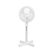 Entac EPSF-45W - stojanový ventilátor - 1