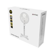 Entac EPSF-45W - stojanový ventilátor - 3
