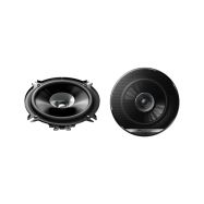 Pioneer TS-G1310F reprodutor do auta - 1