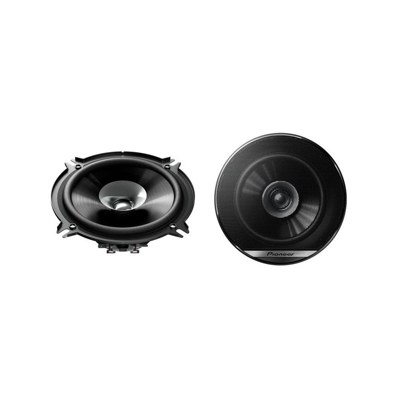 Pioneer TS-G1310F reprodutor do auta - 1