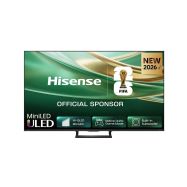 Hisense 50E8S - 1
