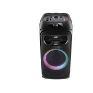 JVC Party reproduktor XS-EP514B - 1