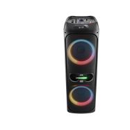 JVC Party reproduktor XS-EP624B - 1
