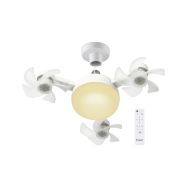 Beper P206VEN612 - stropní ventilátor - 1
