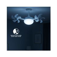 Beper P206VEN612 - stropní ventilátor - 6