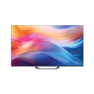Haier H55S80FUX - UHD QLED televizor 55"Google - 4