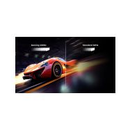 Haier H55S80FUX - UHD QLED televizor 55"Google - 11