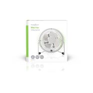 Nedis FNDK1WT10 - 5