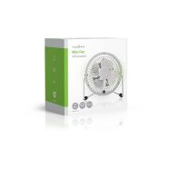 Nedis FNDK1WT10 - 7