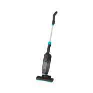 Black&Decker BXVMS601E - 1