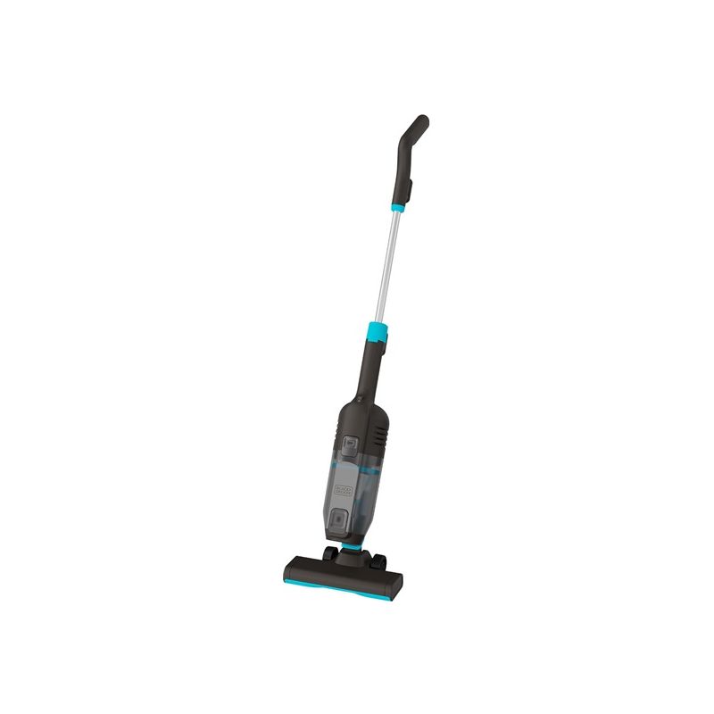 Black&Decker BXVMS601E - 1